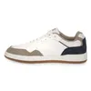 Dockers by Gerli Sneaker Weiß Produktbild-Vorschau 6