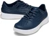 Respire Inmotion Pacer Schnürsneaker Produktbild-Vorschau 16
