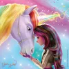 Accademia dell'Unicorno Anteprima dell’immagine prodotto 6