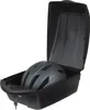 Polisport Top Case MIK + MIK-HD Transportkoffer Produktbild-Vorschau 5