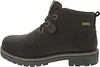 Camel Active CAMB102400360 (41/schoko) Produktbild-Vorschau 1