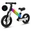 COIL vélo de course, vélo d'apprentissage, vélo d'enfant, Voir les images du produit 2
