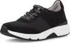 Gabor ROLLINGSOFT Damenschuhe - sportliche Schnür- Produktbild-Vorschau 12