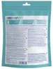 VIRBAC VEGGIEDENT FRESH gryzaki dla psa L Podgląd zdjęcia produktu 10