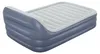 Bestway® TriTech® tweepersoons luchtbed SleekFlow™ met Productafbeelding-voorbeeld 24