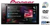 Autoradio Einbaupaket Pioneer MVH330DAB passend für Mazda Produktbild-Vorschau 8