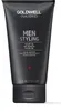 Gel Fijador Goldwell 226963EG Produktbild-Vorschau 4