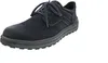 Josef Seibel Emil 24 15524796530 (42/ocean) Podgląd zdjęcia produktu 23