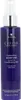 Alterna Caviar Replenishing Moisture Leave-in Conditioning Podgląd zdjęcia produktu 1