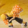 Demon Slayer: Kimetsu no Yaiba FiguartsZERO Statuetka PVC Podgląd zdjęcia produktu 11