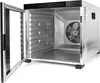 Rommelsbacher voedseldroger DA 1050 Anteprima dell’immagine prodotto 5
