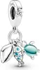 PANDORA JEWELRY Mod. 791697C01 Anteprima dell’immagine prodotto 1