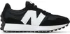 New Balance Ms327 Cbw Couleur Noir Voir les images du produit 11