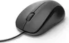 hama 182606 Hama Mouse MC-300 nero Anteprima dell’immagine prodotto 1