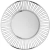 Alessi 826/24, 245 mm Produktbild-Vorschau 10