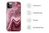 MuchoWow® Handyhülle Schutzhülle Hülle für iPhone 13 Pro Produktbild-Vorschau 7