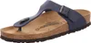 Birkenstock Gizeh Bs In Blue | Regular Fit – 5.5 UK - 39 EU Produktbild-Vorschau 34