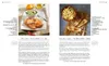 365 Low-Carb-Rezepte Produktbild-Vorschau 6