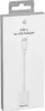 Apple USB-C auf USB Adapter Produktbild-Vorschau 10
