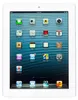 Apple iPadMD522FD/A 24,6 cm (9,7 Zoll) (IPS-Technologie Produktbild-Vorschau 7