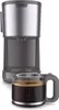 Braun Domestic Home 0X13211092 Braun KF 1500 GY Caffettiera Anteprima dell’immagine prodotto 3