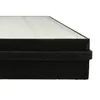 vhbw 4-teiliges Filter-Set Ersatz für Philips FY2422/30 für Produktbild-Vorschau 7