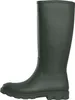 Hunter Downpour Tall Boots Senior Produktbild-Vorschau 2