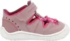 Ricosta Jerry Minilette Rosa Produktbild-Vorschau 15