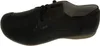 Josef Seibel Fiona 01 modische Damen Leder Halbschuhe Produktbild-Vorschau 72