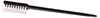 Kenwood KW716249 Szczotka do czyszczenia sokowirówki JMP600 Podgląd zdjęcia produktu 2