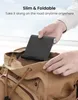 Ständer Tablet Halterung Halter Tablet Ständer Handy Halter Produktbild-Vorschau 6