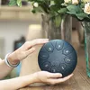 Steel Tongue Drum 6 Zoll 8 Töne Handpans Stahlzungentrommel Produktbild-Vorschau 7