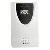 TFA® 35.1152.01 TFA® SKY Wetterstation Anteprima dell’immagine prodotto 9