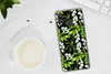 MuchoWow® Handyhülle Schutzhülle Hülle für Huawei P20 Lite Produktbild-Vorschau 6