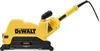 DEWALT Winkelschleifer-Schutzhaube, 125 mm Voir les images du produit 14