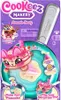 Moose Toys COOKEEZ MAKERY S2 - Pfannkuchen Treatz Spielset Produktbild-Vorschau 2