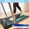 CITYSPORTS Laufband Elektrisch Leises Laufband Produktbild-Vorschau 4