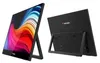 Verbatim PMT-15 Full HD Touch Monitor LIGHT Anteprima dell’immagine prodotto 11