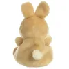 Aurora PP ELLA BUNNY Produktbild-Vorschau 3