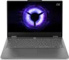 Lenovo LOQ Essential 15IRX11, Intel® Core™ i5, 2,4 GHz, Produktbild-Vorschau 1
