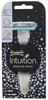 Rasoir Wilkinson Intuition Sensitive Touch Voir les images du produit 9