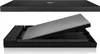 ICY BOX IB-200T-C3 USB 3.2 Gen 1 Type-C Gehäuse Produktbild-Vorschau 5