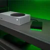 Seagate Game Drive for Xbox  2TB Produktbild-Vorschau 7
