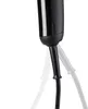 Babyliss Pro Falco Digital High-Speed Hair Dryer Black Voir les images du produit 9