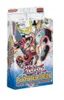 Yu-Gi-Oh! Starter Deck 2012 (Deutsch) Produktbild-Vorschau 4