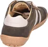 KOEL Sportliche Schnürschuhe Damen 32313031303034 Braun 38 Produktbild-Vorschau 4