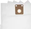 vhbw 10x Staubbeutel kompatibel mit Nilfisk VP300 R, VP700, Produktbild-Vorschau 5