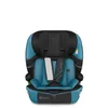 Lionelo seggiolino auto Levi Fix i-Size protezione Anteprima dell’immagine prodotto 14