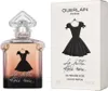 Guerlain La Petite Robe Noire Ma Premiére Robe woda Podgląd zdjęcia produktu 12