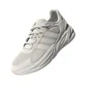 Dámska športová obuv ADIDAS OZELLE GX1727 - white r. 38 Náhľad obrázku produktu 19